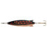 ABU GARCIA Toby Salmo Spoon 30g 110 mm