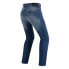 Фото #2 товара PMJ Street jeans