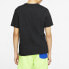 Nike CT6591-010 T Shirt