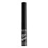 Фото #1 товара NYX Professional Makeup Epic Wear Waterproof 3,5 ml eyeliner wasserfest für Frauen