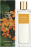 Фото #3 товара Oriflame Women's Collection Osmanthus Infusion