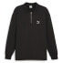 Фото #2 товара Puma Better Classics Short Sleeve Polo Shirt Mens Size L Casual 62425101