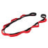 Фото #1 товара GYMSTICK Stretching Belt Exercise Bands