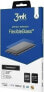 3MK 3MK FlexibleGlass Oppo A72 Szkło Hybrydowe