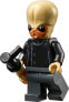 Фото #31 товара LEGO Star Wars Kantyna Mos Eisley (75290)