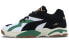 Puma Performer OG 371180-01 Athletic Shoes