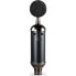 Микрофон Logitech Blackout Spark SL XLR Condenser Mic черный - фото #1