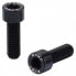 KCNC Bottle Cage Screws