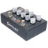 Фото #7 товара Genzler re/Q EQ Dual Pedal