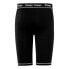 KEMPA Attitude Base layer shorts