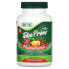 Фото #1 товара Vegan Tuba Prime™, Multivitamin, Iron Free, High Potency, 90 Coated Tablets