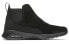 Nike Air Max Thea Mid "Black" 859550-002 Sneakers