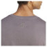 Фото #5 товара ADIDAS Essentials Single Jersey Linear short sleeve T-shirt