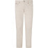 PEPE JEANS Tapered Fit jeans