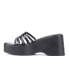 Фото #2 товара Women's Dreamer Wedge Sandal