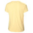 ფოტო #4 პროდუქტის HELLY HANSEN Allure short sleeve T-shirt