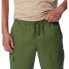 COLUMBIA Rapid Rivers™ Pants