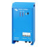 Фото #3 товара VICTRON ENERGY Skylla Tg 24/50 Gmdss Charger