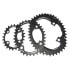 Фото #1 товара STRONGLIGHT Osymetric chainring