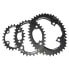 STRONGLIGHT Osymetric chainring