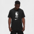 Nike Nba Dry Tee Team 31