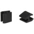 Фото #1 товара ELVEDES Cable Guide Clips 50 Units