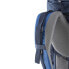 Фото #16 товара PINGUIN Explorer 100L backpack