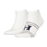 Фото #1 товара Socks Tommy Hilfiger Men Sneaerk 2P Sport Pa 701224100001