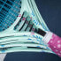Фото #3 товара Ракетка для большого тенниса HEAD RACKET Coco 17