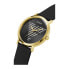 ფოტო #5 პროდუქტის GUESS GW0503G1 Idol watch