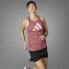 Фото #2 товара ADIDAS Run It tank top