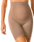 Фото #1 товара Seamless Maternity Support Panty