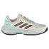 Фото #2 товара Кроссовки Adidas CourtJam Control Clay