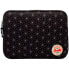 SMILE 10´´ Laptop Cover