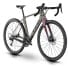 Фото #3 товара FELT Breed Advanced 24s GRX 610 2023 gravel bike