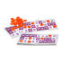 Фото #3 товара TACHAN Bingo Board Set 72 Cartones Board Game