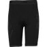 Фото #2 товара UHLSPORT Bionikframe Unpadded Black Edition base layer shorts