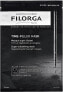 Regenerierende Anti-Aging Tuchmaske mit Kollagen - Filorga Time-Filler Mask 20 ml