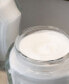 Pre-Shave Cream - Sensitive Skin Formula