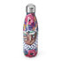 Фото #3 товара MIKASA Wild At Heart Sloth Thermal bottle