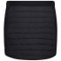 Фото #2 товара CMP 30Z2286 Skirt