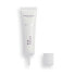 Фото #2 товара Retinol (Eye Cream) 15 ml