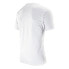 LEATT Core short sleeve T-shirt