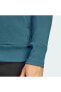 Z.N.E. Premium Full Zip Erkek Sweatshirt
