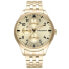 ფოტო #2 პროდუქტის RADIANT Cai43 mm watch