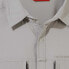 CRAGHOPPERS NosLife Pro IV long sleeve shirt