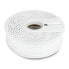 Фото #2 товара Filament Fiberlogy ABS 1,75mm 0,85kg - White