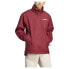 Фото #1 товара ADIDAS Terrex Multi Rain.Rdy 2-Layer Rain jacket