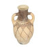 Фото #4 товара Sahara Vase 54cm