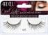 Ardell Corset Lashes 501